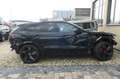 Jaguar F-Pace F-PACE P550 SVR AWD Noir - thumbnail 5