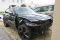 Jaguar F-Pace F-PACE P550 SVR AWD Noir - thumbnail 4