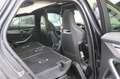 Jaguar F-Pace F-PACE P550 SVR AWD Noir - thumbnail 8