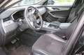 Jaguar F-Pace F-PACE P550 SVR AWD Noir - thumbnail 9