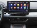 CUPRA Born 150kW Navi/ACC/SHZ/Pano Weiß - thumbnail 10