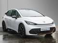 CUPRA Born 150kW Navi/ACC/SHZ/Pano Weiß - thumbnail 3