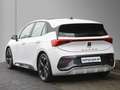 CUPRA Born 150kW Navi/ACC/SHZ/Pano Weiß - thumbnail 4