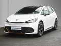 CUPRA Born 150kW Navi/ACC/SHZ/Pano Weiß - thumbnail 2