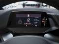 CUPRA Born 150kW Navi/ACC/SHZ/Pano Weiß - thumbnail 13