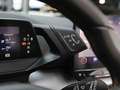 CUPRA Born 150kW Navi/ACC/SHZ/Pano Weiß - thumbnail 14