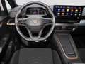 CUPRA Born 150kW Navi/ACC/SHZ/Pano Weiß - thumbnail 12