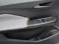 CUPRA Born 150kW Navi/ACC/SHZ/Pano Weiß - thumbnail 15