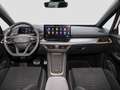 CUPRA Born 150kW Navi/ACC/SHZ/Pano Weiß - thumbnail 11