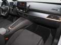 CUPRA Born 150kW Navi/ACC/SHZ/Pano Weiß - thumbnail 8