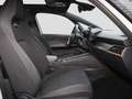 CUPRA Born 150kW Navi/ACC/SHZ/Pano Weiß - thumbnail 7