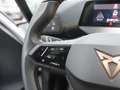 CUPRA Born 150kW Navi/ACC/SHZ/Pano Weiß - thumbnail 16