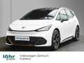 CUPRA Born 150kW Navi/ACC/SHZ/Pano Weiß - thumbnail 1