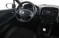 Renault Clio 1.5 dCi Zen Rouge - thumbnail 14