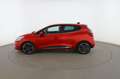 Renault Clio 1.5 dCi Zen Rouge - thumbnail 3