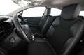 Renault Clio 1.5 dCi Zen Rouge - thumbnail 11