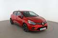 Renault Clio 1.5 dCi Zen Rouge - thumbnail 8