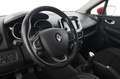 Renault Clio 1.5 dCi Zen Rouge - thumbnail 12