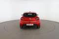 Renault Clio 1.5 dCi Zen Rouge - thumbnail 5