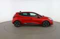 Renault Clio 1.5 dCi Zen Rouge - thumbnail 7