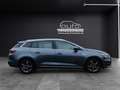 Renault Megane *DAB*Navi*LED*SitzHZ*Kamera*Blth Grau - thumbnail 7