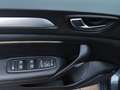 Renault Megane *DAB*Navi*LED*SitzHZ*Kamera*Blth Grau - thumbnail 17