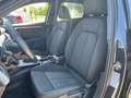 Audi A3 Sportback 35 TDI Digitales Cockpit Soundsystem LED Grijs - thumbnail 17