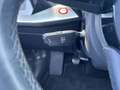 Audi A3 Sportback 35 TDI Digitales Cockpit Soundsystem LED Grijs - thumbnail 11