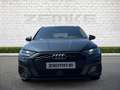 Audi A3 Sportback 35 TDI Digitales Cockpit Soundsystem LED Grijs - thumbnail 5