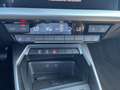 Audi A3 Sportback 35 TDI Digitales Cockpit Soundsystem LED Grijs - thumbnail 12