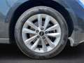 Audi A3 Sportback 35 TDI Digitales Cockpit Soundsystem LED Grijs - thumbnail 6