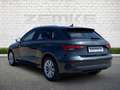 Audi A3 Sportback 35 TDI Digitales Cockpit Soundsystem LED Grijs - thumbnail 3