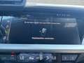 Audi A3 Sportback 35 TDI Digitales Cockpit Soundsystem LED Grijs - thumbnail 7