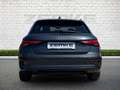 Audi A3 Sportback 35 TDI Digitales Cockpit Soundsystem LED Grijs - thumbnail 4