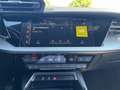 Audi A3 Sportback 35 TDI Digitales Cockpit Soundsystem LED Grijs - thumbnail 13