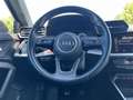 Audi A3 Sportback 35 TDI Digitales Cockpit Soundsystem LED Grijs - thumbnail 9