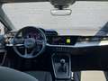 Audi A3 Sportback 35 TDI Digitales Cockpit Soundsystem LED Grijs - thumbnail 8