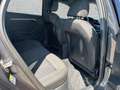 Audi A3 Sportback 35 TDI Digitales Cockpit Soundsystem LED Grijs - thumbnail 10