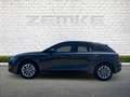 Audi A3 Sportback 35 TDI Digitales Cockpit Soundsystem LED Grijs - thumbnail 2