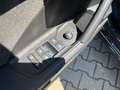 Audi A3 Sportback 35 TDI Digitales Cockpit Soundsystem LED Grijs - thumbnail 19