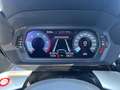 Audi A3 Sportback 35 TDI Digitales Cockpit Soundsystem LED Grijs - thumbnail 14