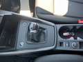 Audi A3 Sportback 35 TDI Digitales Cockpit Soundsystem LED Grijs - thumbnail 18