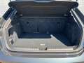 Audi A3 Sportback 35 TDI Digitales Cockpit Soundsystem LED Grijs - thumbnail 15