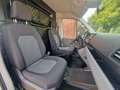 Volkswagen Crafter 2.0 TDI 35 L2 H2 Hochdach Klima Weiß - thumbnail 12