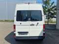 Volkswagen Crafter 2.0 TDI 35 L2 H2 Hochdach Klima Weiß - thumbnail 8