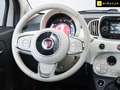 Fiat 500 1.2 Lounge Bianco - thumbnail 12