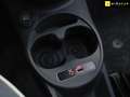 Fiat 500 1.2 Lounge Bianco - thumbnail 16