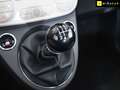 Fiat 500 1.2 Lounge Bianco - thumbnail 9
