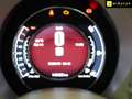Fiat 500 1.2 Lounge Bianco - thumbnail 8