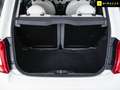 Fiat 500 1.2 Lounge Bianco - thumbnail 21